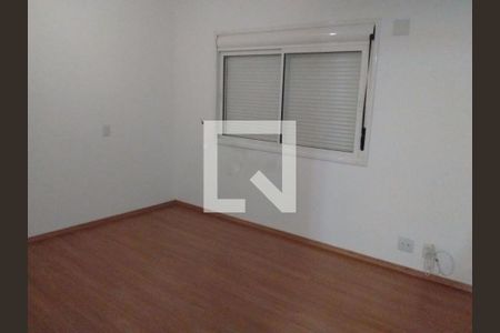 Apartamento à venda com 3 quartos, 173m² em Vila Gomes Cardim, São Paulo