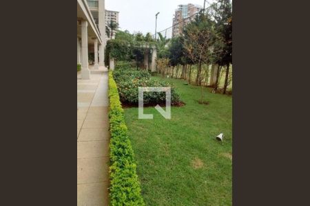 Apartamento à venda com 3 quartos, 173m² em Vila Gomes Cardim, São Paulo