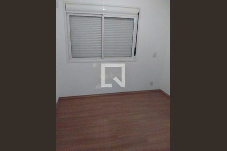 Apartamento à venda com 3 quartos, 173m² em Vila Gomes Cardim, São Paulo