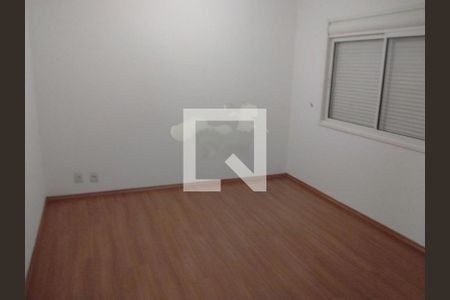 Apartamento à venda com 3 quartos, 173m² em Vila Gomes Cardim, São Paulo