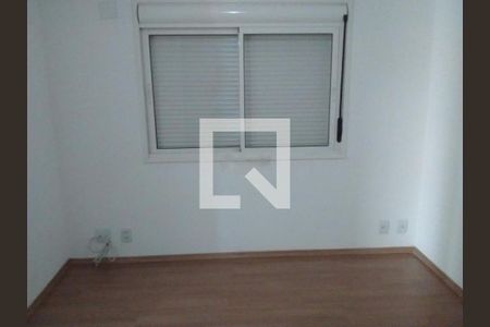 Apartamento à venda com 3 quartos, 173m² em Vila Gomes Cardim, São Paulo