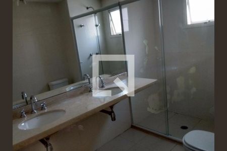 Apartamento à venda com 3 quartos, 173m² em Vila Gomes Cardim, São Paulo