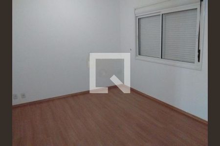 Apartamento à venda com 3 quartos, 173m² em Vila Gomes Cardim, São Paulo