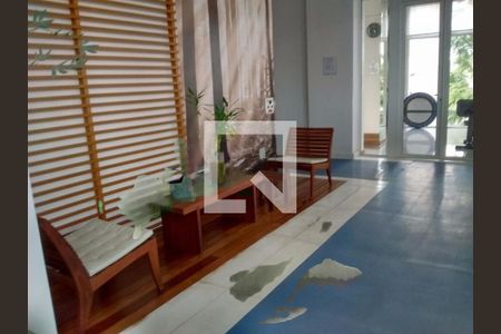 Apartamento à venda com 3 quartos, 173m² em Vila Gomes Cardim, São Paulo