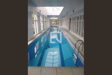 Apartamento à venda com 3 quartos, 173m² em Vila Gomes Cardim, São Paulo