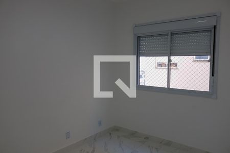 Quarto 2 de apartamento para alugar com 2 quartos, 45m² em Padroeira, Osasco