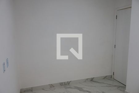 Quarto 1 de apartamento para alugar com 2 quartos, 45m² em Padroeira, Osasco
