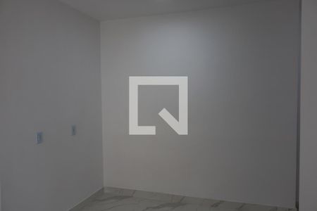 sala de apartamento para alugar com 2 quartos, 45m² em Padroeira, Osasco