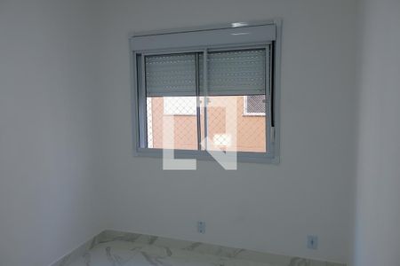 Quarto 1 de apartamento para alugar com 2 quartos, 45m² em Padroeira, Osasco