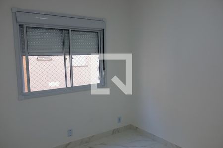 Quarto 1 de apartamento para alugar com 2 quartos, 45m² em Padroeira, Osasco