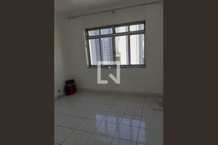 Apartamento à venda com 2 quartos, 79m² em Ipiranga, São Paulo