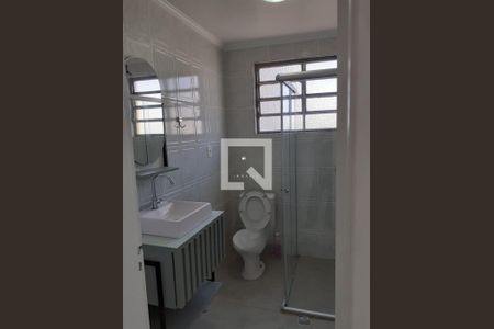 Apartamento à venda com 2 quartos, 79m² em Ipiranga, São Paulo