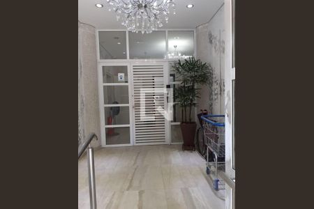 Apartamento à venda com 2 quartos, 79m² em Ipiranga, São Paulo