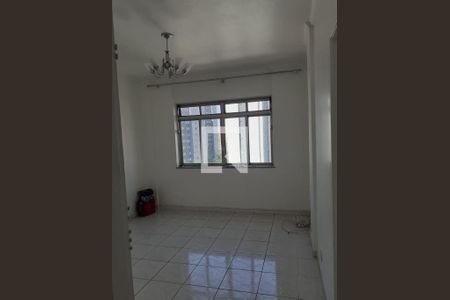 Apartamento à venda com 2 quartos, 79m² em Ipiranga, São Paulo