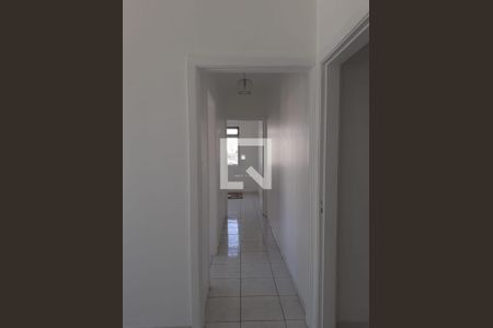 Apartamento à venda com 2 quartos, 79m² em Ipiranga, São Paulo