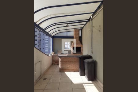 Apartamento à venda com 2 quartos, 79m² em Ipiranga, São Paulo