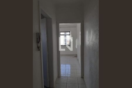 Apartamento à venda com 2 quartos, 79m² em Ipiranga, São Paulo