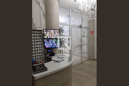 Apartamento à venda com 2 quartos, 79m² em Ipiranga, São Paulo