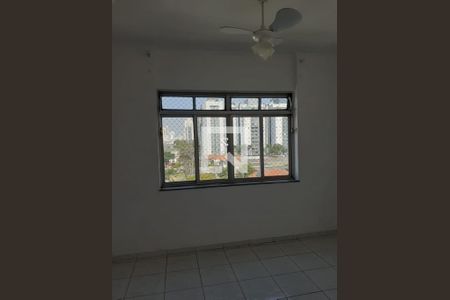 Apartamento à venda com 2 quartos, 79m² em Ipiranga, São Paulo