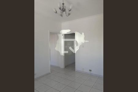 Apartamento à venda com 2 quartos, 79m² em Ipiranga, São Paulo