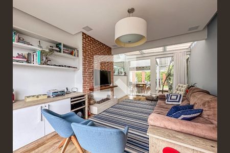 Casa à venda com 3 quartos, 205m² em Bairro dos Casa, São Bernardo do Campo