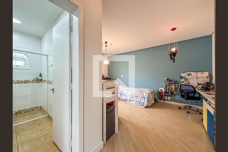 Casa à venda com 3 quartos, 205m² em Bairro dos Casa, São Bernardo do Campo