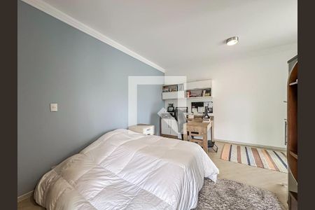 Casa à venda com 3 quartos, 205m² em Bairro dos Casa, São Bernardo do Campo