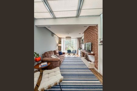 Casa à venda com 3 quartos, 205m² em Bairro dos Casa, São Bernardo do Campo