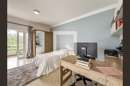 Casa à venda com 3 quartos, 205m² em Bairro dos Casa, São Bernardo do Campo