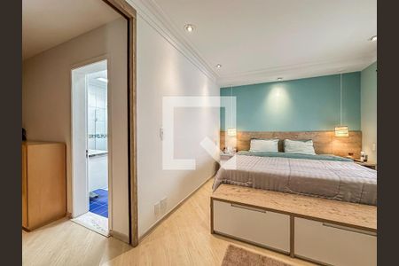 Casa à venda com 3 quartos, 205m² em Bairro dos Casa, São Bernardo do Campo