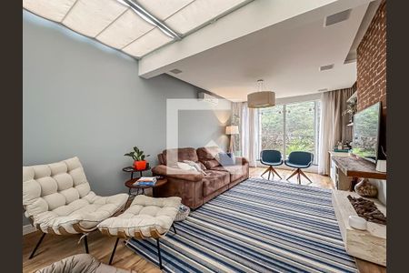 Casa à venda com 3 quartos, 205m² em Bairro dos Casa, São Bernardo do Campo