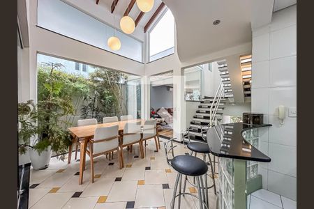 Casa à venda com 3 quartos, 205m² em Bairro dos Casa, São Bernardo do Campo