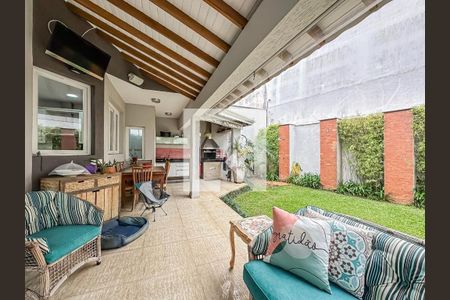 Casa à venda com 3 quartos, 205m² em Bairro dos Casa, São Bernardo do Campo