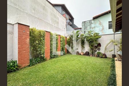 Casa à venda com 3 quartos, 205m² em Bairro dos Casa, São Bernardo do Campo