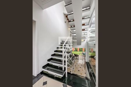 Casa à venda com 3 quartos, 205m² em Bairro dos Casa, São Bernardo do Campo