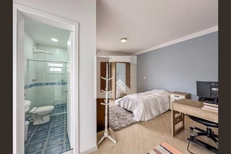 Casa à venda com 3 quartos, 205m² em Bairro dos Casa, São Bernardo do Campo