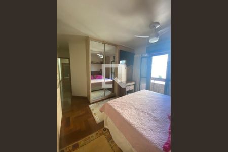 Casa à venda com 3 quartos, 285m² em Centro, São Bernardo do Campo