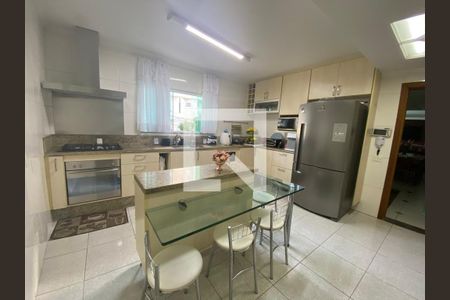 Casa à venda com 3 quartos, 285m² em Centro, São Bernardo do Campo