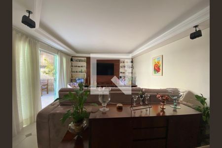 Casa à venda com 3 quartos, 285m² em Centro, São Bernardo do Campo