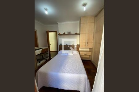 Casa à venda com 3 quartos, 285m² em Centro, São Bernardo do Campo