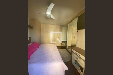 Casa à venda com 3 quartos, 285m² em Centro, São Bernardo do Campo