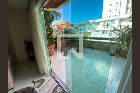 Casa à venda com 3 quartos, 285m² em Centro, São Bernardo do Campo