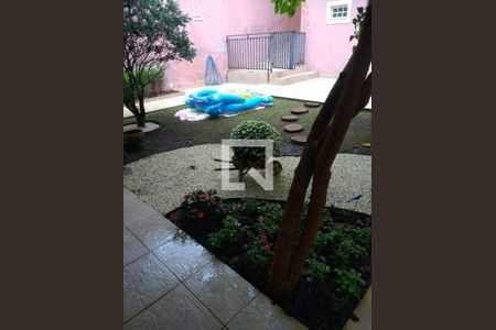 Casa à venda com 4 quartos, 360m² em Jardim das Paineiras, Campinas