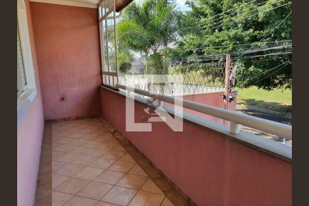 Casa à venda com 4 quartos, 360m² em Jardim das Paineiras, Campinas