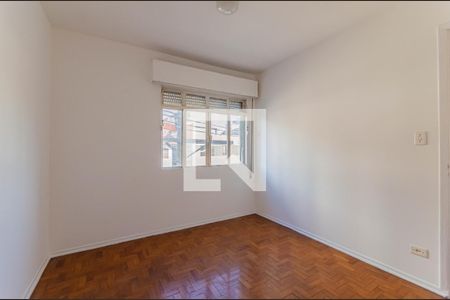 Quarto 1 de apartamento à venda com 2 quartos, 60m² em Aclimação, São Paulo