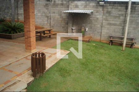 Casa de Condomínio à venda com 3 quartos, 240m² em Barão Geraldo, Campinas