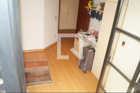 Casa de Condomínio à venda com 3 quartos, 240m² em Cidade Universitária, Campinas