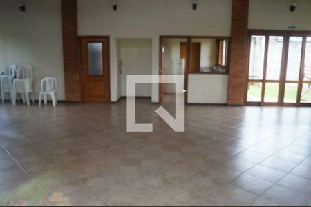 Casa de Condomínio à venda com 3 quartos, 240m² em Cidade Universitária, Campinas