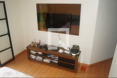 Casa de Condomínio à venda com 3 quartos, 240m² em Cidade Universitária, Campinas