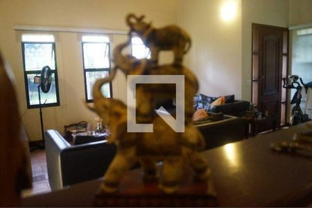 Casa de Condomínio à venda com 3 quartos, 240m² em Cidade Universitária, Campinas